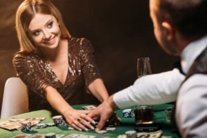 Live-casino-etiquettes