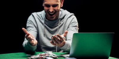 Future-live-online-casino