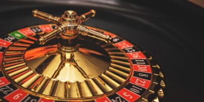 Dual-Play-from-Evolution-Gaming