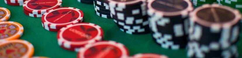 Live-Casino-Bonus-Online