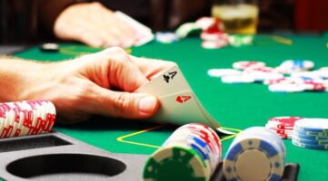Caribbean-Sud-Poker-