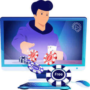 Regole per un'Esperienza di Gioco Rispettosa