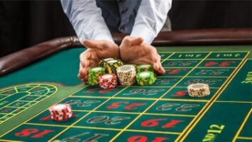 Casino-table-