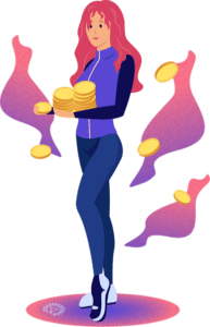 Le migliori strategie per il blackjack