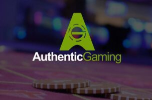 authentic-gaming-logo-750px