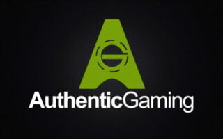 authentic-gaming-new-696x435