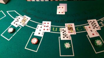 blackjack-table-at-casino (1)