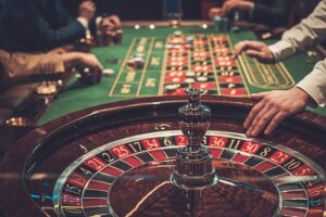 casino-promoters-ask-for-extension-on-licences-900x600