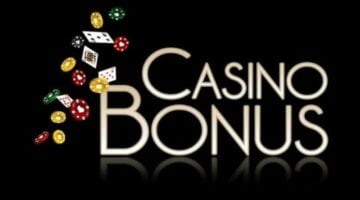 bonus-casino-800x445
