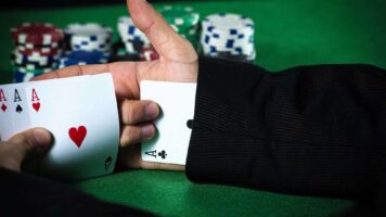 3ab49fbe-game-cheat-guides-hints