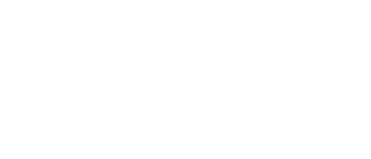 CSGO-logo-white