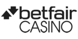 betfair-casino-logo