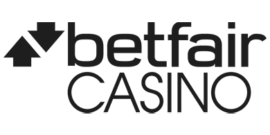 betfair-casino-logo