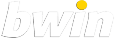 bwinloogo