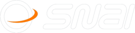 snai-logo