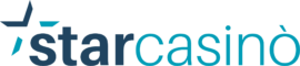 star-casino-logo-