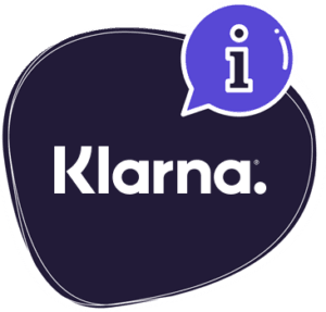 Come funziona Klarna
