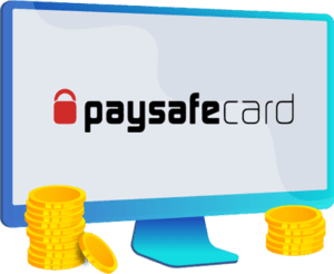 Come funziona Paysafecard
