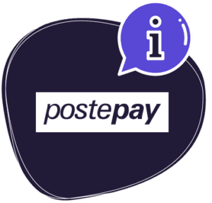 Come funziona Postepay