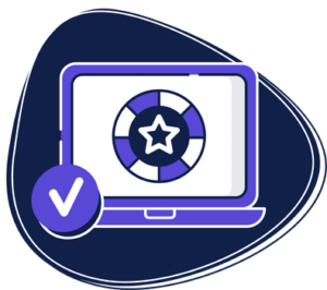 Come funziona Trustly per Pay N Play