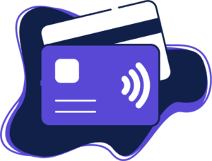 Come si crea un account con Klarna