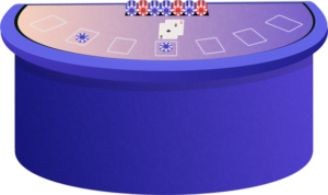 Consigli di base per il Blackjack