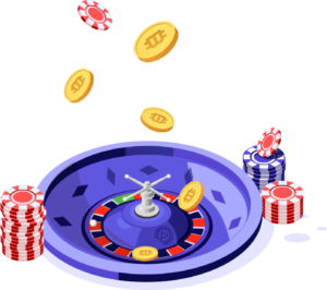 Cosa sono i Bitcoin Casinò