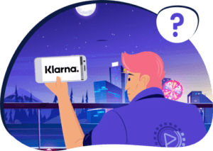 Cos'è Klarna