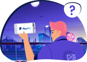 Cos'è PayPal