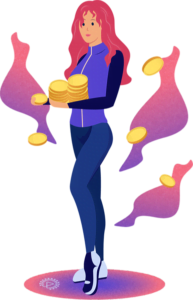 Cos'è la roulette live online