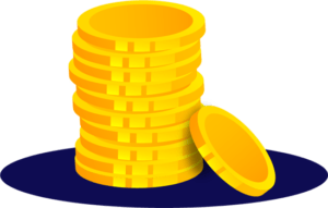 Fare o non fare lo split di una coppia