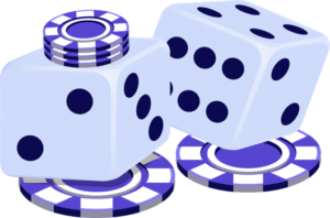 Giochi nei casinò crittografici