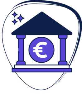 La gestione del bankroll