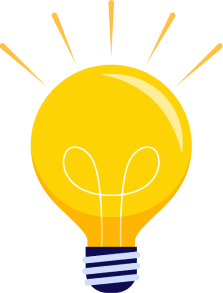 La mission di Casinoble