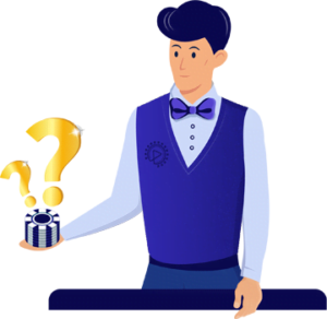 La storia del Caribbean Stud