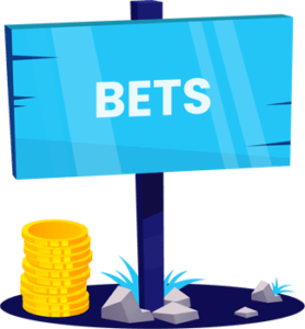 La strategia base di Dragon Tiger