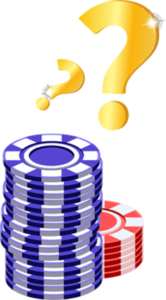 La strategia di base del Blackjack