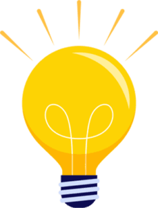 Le regole base del Three Card Poker