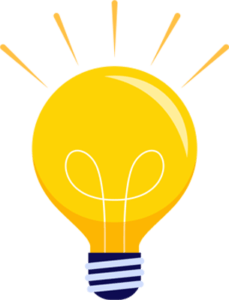 Le regole di base del Blackjack