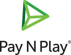 Pay N Play e Trustly