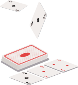 Per il rendimento del tuo gioco