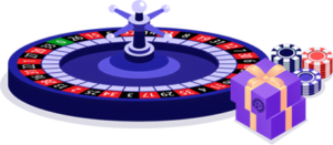 Qual è la migliore strategia per la roulette