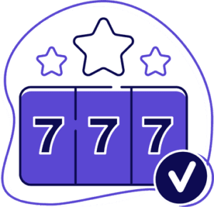 Quali sono i migliori siti di casinò paypal