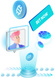 Scommettere con le Criptovalute nei Casinò