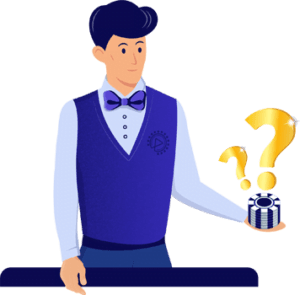 Solo i migliori imparano dai propri errori