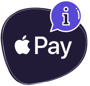 Trasferimenti sicuri con Apple Pay in Italia e all'estero