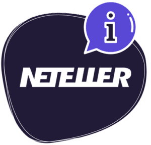 Trasferimenti sicuri con Neteller