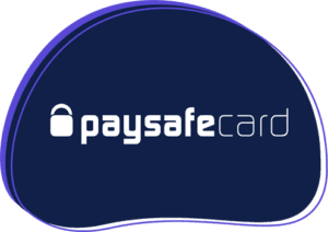 Trasferimenti sicuri con Paysafecard