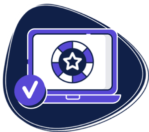 Trasferimenti sicuri con Trustly