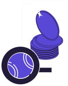 Applicazioni di Scommesse sul Tennis